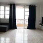 Apartamento Harbour With Sea View